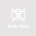 TERMOSTATO GELADEIRA DAKO / CCE RC 22336-6