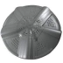 AGITADOR LAVA ROUPA MUELLER SUPER AQUATEC