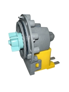 BOMBA DRENAGEM CORPO ROBERTSHAW 127V C/FUSIVEL