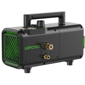 BOMBA DE LIMPEZA PORTATIL ALTA PRESSAO 400 PSI C28T 220V WIPCOOL