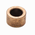 BUCHA SINTERIZADA BRONZE 12,7MM