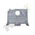 CAPA TRASEIRA EPS PARA GELADEIRA BRASTEMP - W10767286