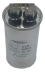 CAPACITOR 15 X 380 VAC