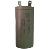 CAPACITOR 30 X 250 TANQUINHO