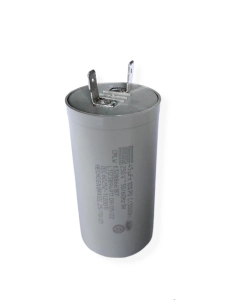 CAPACITOR 45 X 250  W10819782