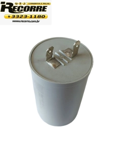 CAPACITOR 60 X 250