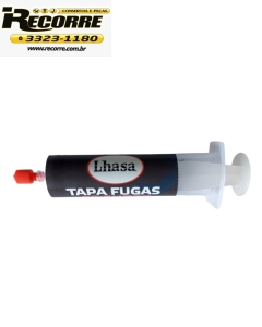 Cola Tapa Fugas 30ML Seringa Lhasa