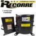 COMPRESSOR 1.1/4 R22 220V Tecumseh