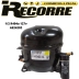 COMPRESSOR 1/2 R404A 127V