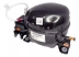 COMPRESSOR 1/5 R134 110V EL60H