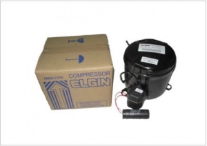 Compressor 1/5 R22 110V ELGIN