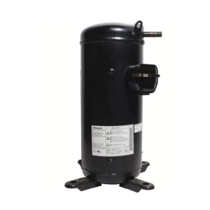 COMPRESSOR SCROLL 36000 Btus 220V MONO R-22