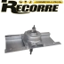 CONJUNTO TRANSMISSÃO COLORMAQ ORIGINAL DE 11 A 15KG
