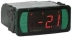 Controlador Full Gauge MT512E LOG/09 Conecta com o SITRAD