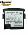 Controlador Degelo Full Gauge Tc900e V7 110/220v