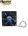 Cooler 9x9 Fan 9025s para bebedouro