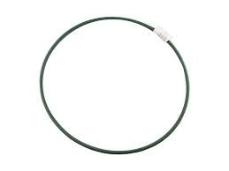 CORREIA CADDY  2/4  BRAS SULAMERICANA