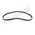 Correia Lavadora Electrolux - A99017601 4PJE715 Original