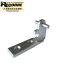 Dobradica intermediaria Geladeira Electrolux 65158599