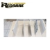 EVAPORADOR FREEZER VERTICAL ELECTROLUX FE16 A23623001