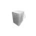 EVAPORADOR SLIN CRC23A CRC23B -PEQUENO REFRIGERADOR CONSUL  004163877
