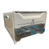 FABICADOR DE GELO GELADEIRA ELECTROLUX A02385601