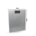 FILTRO ALUMINIO 28X31 COIFA FOGATTI
