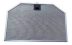 FILTRO ALUMINIO 35,5 X 57,5 FISCHER
