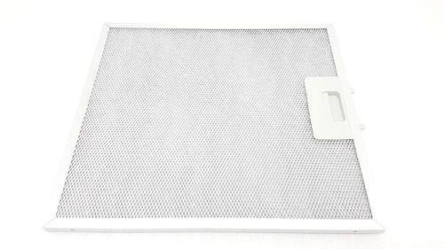 FILTRO ALUMINIO DEPURADOR E653000 ELECTROLUX