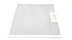 FILTRO ALUMINIO DEPURADOR E653000 ELECTROLUX