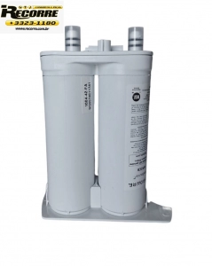 Filtro de Água Refrigerador Electrolux Ss74x Ssi78 Ss77x 40396401