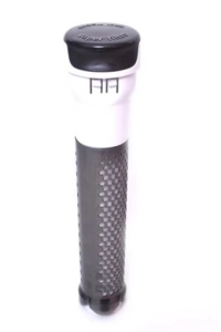 FILTRO FIAPOS DO MEIO DO AGITADOR  LAVA ROUPA  BRASTEMP  W10803356