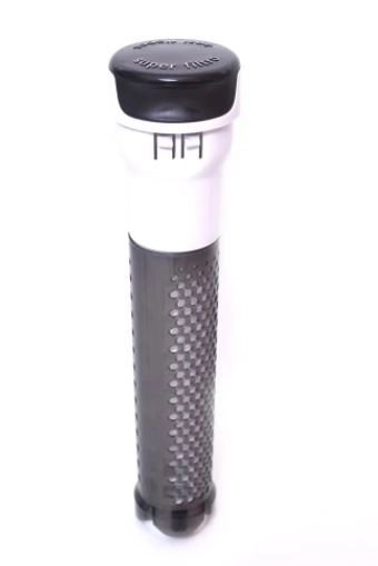 FILTRO FIAPOS DO MEIO DO AGITADOR  LAVA ROUPA  BRASTEMP  W10803356