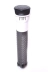 FILTRO FIAPOS DO MEIO DO AGITADOR  LAVA ROUPA  BRASTEMP  W10803356