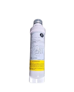 FILTRO ORIGINAL PC41B	PC41X	PE11B	PE11X	PH41B