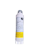 FILTRO ORIGINAL PC41B	PC41X	PE11B	PE11X	PH41B