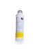 FILTRO ORIGINAL PC41B	PC41X	PE11B	PE11X	PH41B