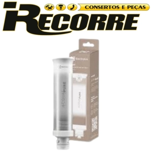 FILTRO PURIFICADOOR ELECTROLUX ACQUA PURE  ORIGINAL