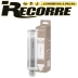FILTRO PURIFICADOOR ELECTROLUX ACQUA PURE  ORIGINAL