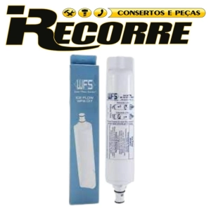 FILTRO PURIFICADOR CONSUL COMPATIVEL