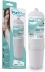 FILTRO PURIFICADOR EVEREST SOFT  ( 2 EM 1 )