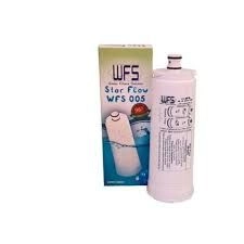 FILTRO PURIFICADOR MASTERFRIO ROTULO BRANCO PB600