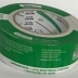 FITA TACTAPE 50M X 48MM BRANCA