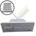 FROMA DE GELO TWISTER  BANDEJA  ELECTROLUX ORIGINAL