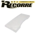 FRONTAL CESTO ELECTROLUX NOVO FREZER ELECTROLUX