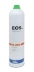 GAS GARRAFINHA R290 295G  EOS