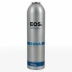 Gas Refrigerant R600a Garrafinha 360 gr Eos