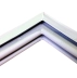 GAXETA 67X121 INF CINZA CLARO