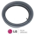 Gaxeta Guarnição LG Lava e Seca MDS38265303