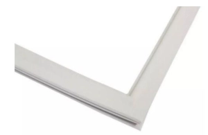 Gaxeta Inferior Refrigerador Electrolux DF51 DF51x DF53 DF53x 117X68cm